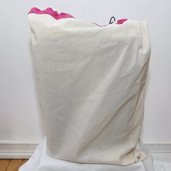 Tory Burch Claremont Boots - Picture 6 of 8